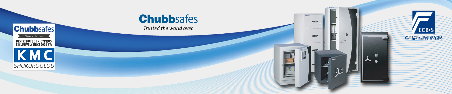 header choose safe