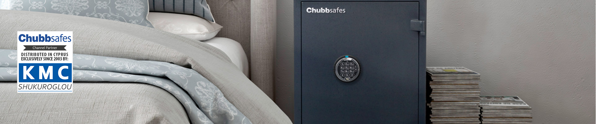 header chubbsafes