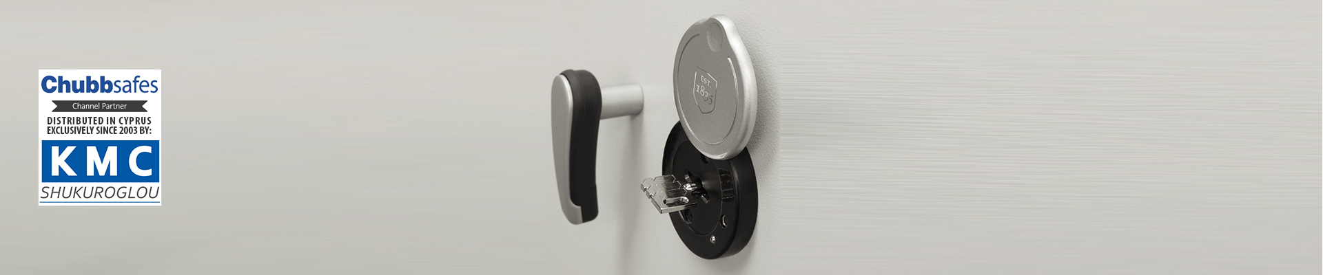 header locking options