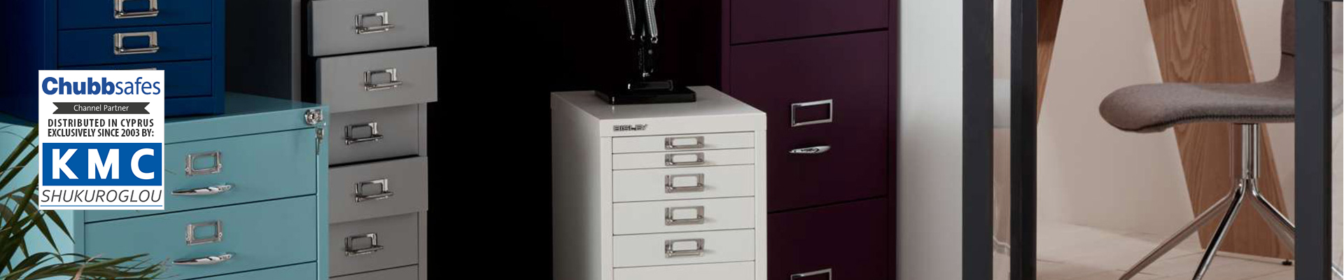 header products